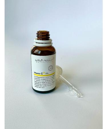 Skin Nutrition Botanicals White Label - Premium Natural Skincare Products - Buy Online on GoSupps.com