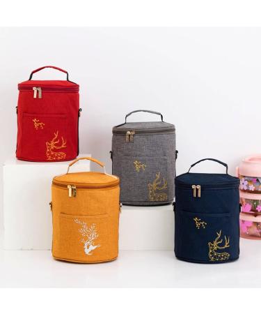 SOYDAN NC /230 (Color : Huise) - Buy Online on GoSupps.com