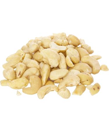 Old India Cashew Nuts 320S India 750g (Pack of 2) - Buy Online on GoSupps.com