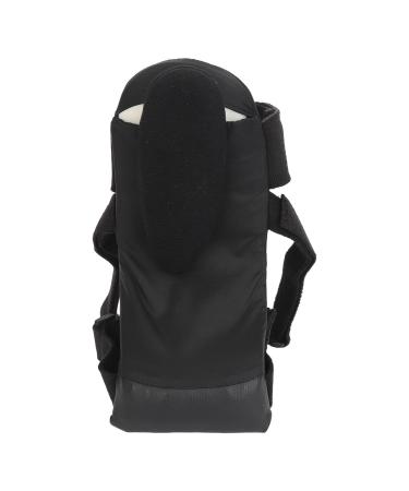 Kids Orthotic Brace for Plantar Fasciitis Relief - Breathable Foam Support for Night Wear - Buy Online on GoSupps.com