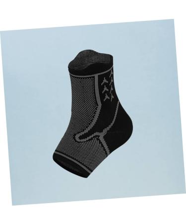 FRCOLOR Compression Sock Accessories for Plantar Support - 1 PC Basketball Sleeve & Foot Support - Buy Online on GoSupps.com
