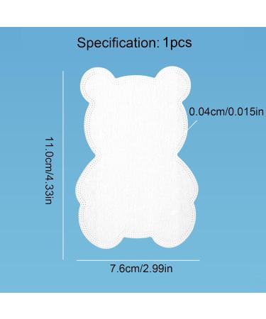Cache-Aisselles Anti-Transpiration | Patch Invisible Fin Et Doux Autocollant Pour Les Aisselles - Pour Voyage D'Affaires Trajets Conf rence Rendez-Vous cole Hommes Femmes Adolescents - Buy Online on GoSupps.com