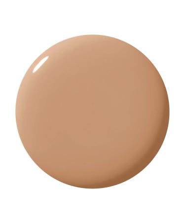 Physicians Formula Organic Wear Liquid Foundation Elixir Light-to-Medium - Full Coverage | Dermatologist & Clinically Tested (04) - Buy Online on GoSupps.com