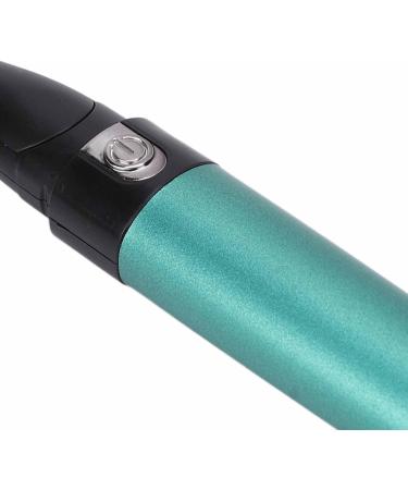 Premium Electric Window Tint Easy to Clean & 360 Rotation | Global Shipping Available - Buy Online on GoSupps.com