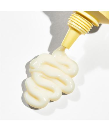 Beekman 1802 Shine Control Gel Cream Moisturizer - Non-Comedogenic Sensitive Skin 1.7 fl oz - BioMilk 1% Heptapeptide & Glacier Water - International Shipping Available - Buy Online on GoSupps.com