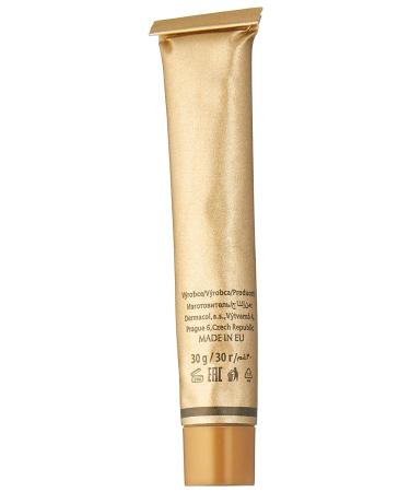 Dermacol Make-up Cover Foundation 30g - Waterproof Hypoallergenic, 100% Original | Authorized Stockists - Buy Online on GoSupps.com