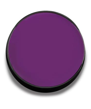 Mehron Color Cups - Purple violet
