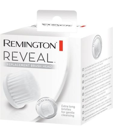 Buy Remington SP-FC11 Replacement Brush Extra-Sensitive - International Shipping Available - Buy Online on GoSupps.com