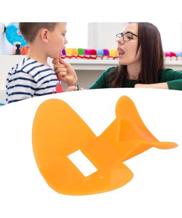 Kids Nose Flute - Fun and Functional Children's Instrument for Oral Muscle Training and Improved Respiratory Function - Buy Online on GoSupps.com