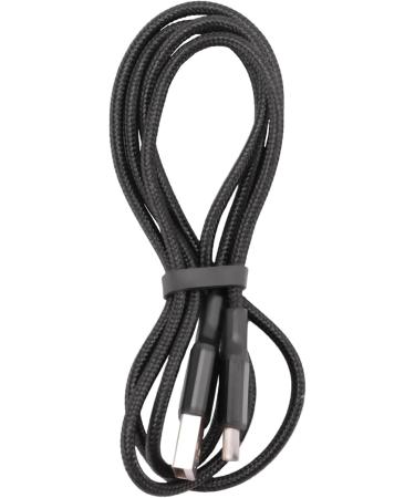 CONFUSE USB Rechargeable Trimmers Professional Hair Finishing Trimmers Electric Trimmers Beard Shaving Trimmers Gold - Buy Online on GoSupps.com