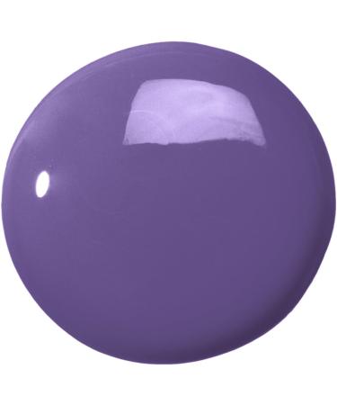 Zoya Nail Polish Serenity 15ml - Buy Online on GoSupps.com