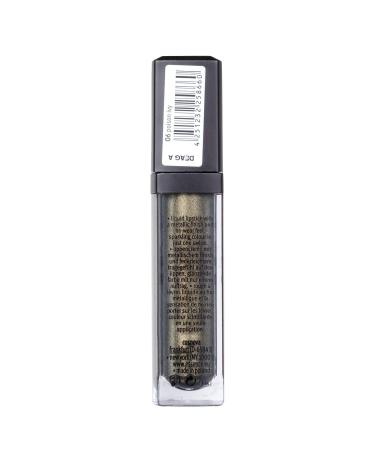 Essence Metal Shock Lip Paint - Poison Ivy Gr n | Intense Lip Gloss for Stunning Shine - International Shipping Available - Buy Online on GoSupps.com