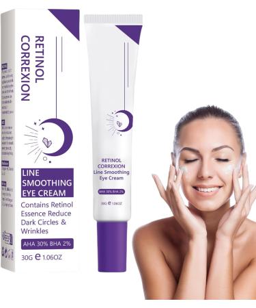  Generisch Eye Cream | Light eye cream firming moisturizing treatment lifting gel for women and men daily care at home on the go - Buy Online on GoSupps.com