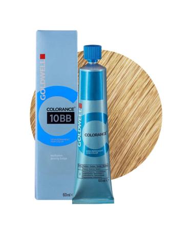 10BB COL TB 60ML