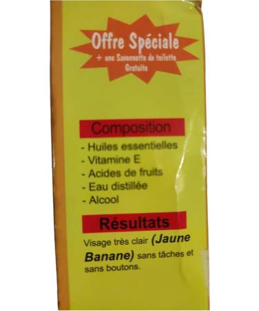 Belle Face Lightening Body Milk Based on Glutathione and Fruit Acids 500ml - Buy Online on GoSupps.com