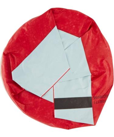 Mulino Bianco Gran Pack of 12 fruit and fibre multi-cereal biscuits 250 g - Buy Online on GoSupps.com