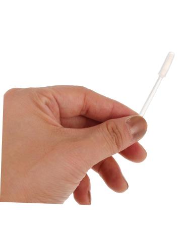 WRITWAA 2pcs Ear Wax Cleaner Tool Set Ear Cleaning Kit for Adults Boy Girl Efficient Disposable - Buy Online on GoSupps.com