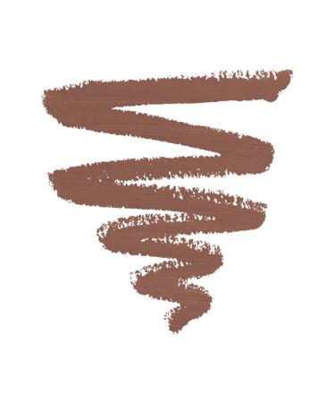 Vivienne Sabo Automatic Brow Pencil - Brown | International Shipping Available - Buy Online on GoSupps.com