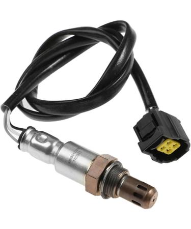 A0085427018 O2 Oxygen Sensor 0085426118 1Pcs - Buy Online on GoSupps.com