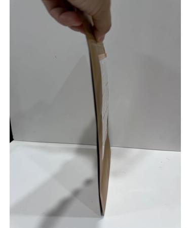 100% Natural Pure Curcuma Powder 100g/3.52oz curcuma (racine) pour shakes milkshakes p tisseries et boissons th s | sans conservateurs - Buy Online on GoSupps.com