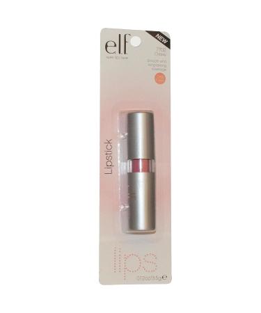Elf 7702 Lipstick Classy 0.12oz - Long Lasting Matte Finish - Buy Online on GoSupps.com