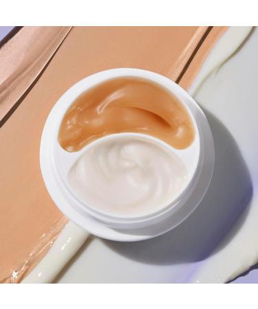  Avon AVON Anew Dual System for Eye Contour Lifting Effect 2 x 10 ml - Buy Online on GoSupps.com