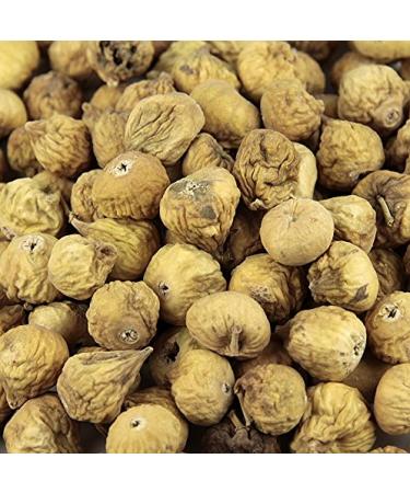 Iran Dried Wild Fig 1kg