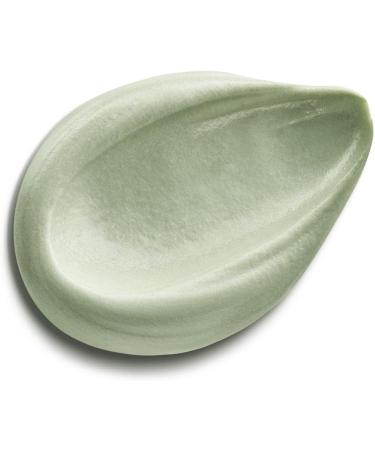 Sanoflore Magnifica Mask Organic 75ml - Buy Online on GoSupps.com