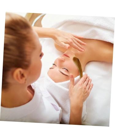Shop Gleavi 2-Piece Portable Massage Devices - Multi-Purpose Facial & Body Care Tools for Women | International Shipping Available - Buy Online on GoSupps.com
