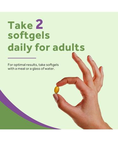 Doctor's Recipes Oil of Oregano with Black Seed Oil 10000 MG Oregano Oil Non-GMO All Natural Herbal Supplement Antioxidant & Immune Support 60 Softgels - Buy Online on GoSupps.com