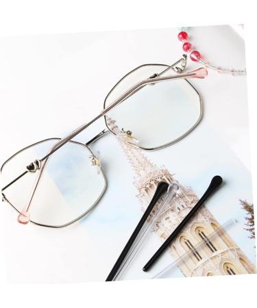 Plafope 10-Hour Temple Protection Sunglasses - Anti-Glass End Tips for Comfortable Wear | International Shipping Available - Buy Online on GoSupps.com