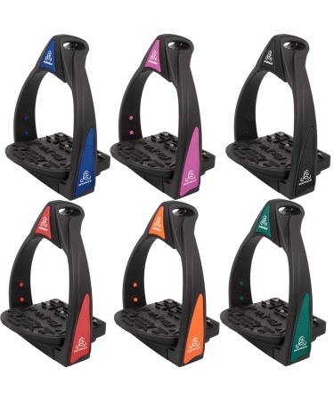 Acavallo - Stirkl ck Flexia Green