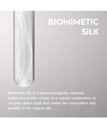 KERASILK Smoothing Set Giftset - Buy Online on GoSupps.com