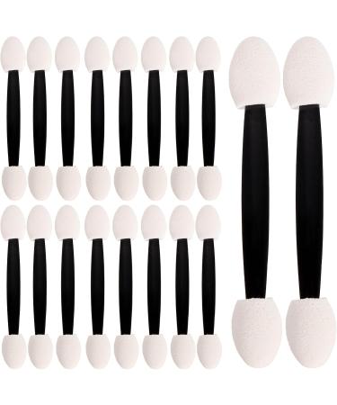 DOITOOL 3pcs 4 Eyeshadow Emulsion Sticks Shadow for Tool Sided Smudge Makeup Miss Double Cosmetics 6.1x1CMx3pcs As Shownx3pcs - Buy Online on GoSupps.com