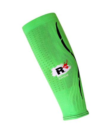 Tape Calf Sleeves M