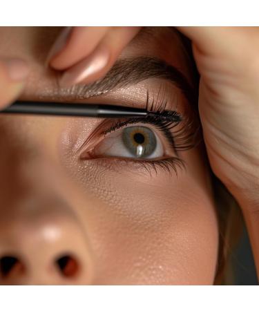 Shop Magnetic False Lashes with Applicator | Long-Lasting Liquid Eyelash Extensions for Natural Look | 2024 Faux Mink Lashes for Men & Women - Buy Online on GoSupps.com