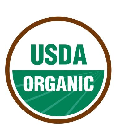 Pacific Foods Organic Unsweetened Coconut Beverage 32oz - Keto Friendly, Pack of 12 - Buy Online on GoSupps.com
