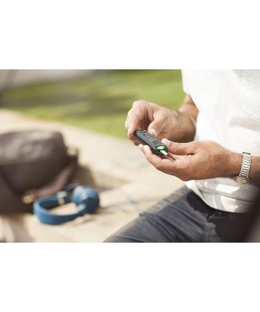 Contour NEXT ONE Blood Glucose Monitoring System - Accurate Blood Sugar Testing - Buy Online on GoSupps.com