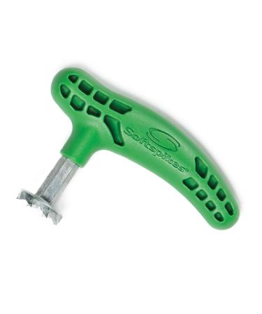 Softspikes Cleat Ripper