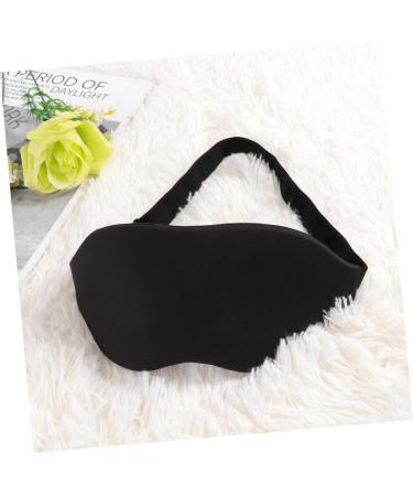 Buy Gatuida 3pcs Lemon Cocktail Straws & Eye Masks - Travel-Friendly 3D Sleep Masks & Eye Patches for Kids - International Shipping Available - Buy Online on GoSupps.com