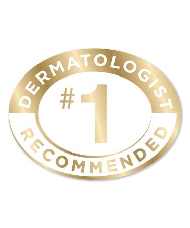 Buy Dove White Beauty Bar 2.6 oz - Light Scent | Premium Quality Skincare | International Shipping Available - Buy Online on GoSupps.com