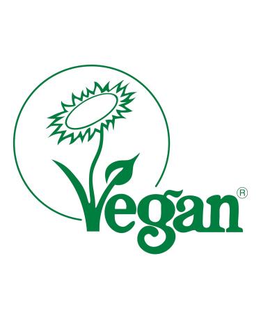 JEAN DARCEL V G TALIE Gentle Peeling - 100% Vegan Exfoliator for All Skin Types - 50ml - Buy Online on GoSupps.com