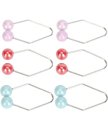 Facial Dimple Makers Cheeks Trainers Smile Enhancer for Facial Muscle Training Alloy Balls - Buy Online on GoSupps.com