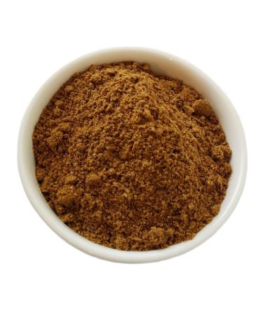 LE MONOPATI Garam Masala 750g (5x150g) Le Monopati 100% Natural Spice Blend For Authentic Cooking Curries Marinades and Spicy Dishes