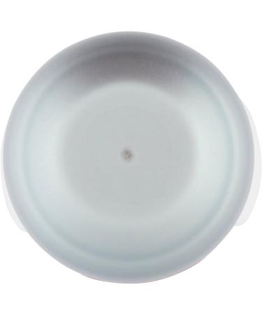  Borotalco Borotalco Roll On Intensive Deodorant - 50 ml - Buy Online on GoSupps.com