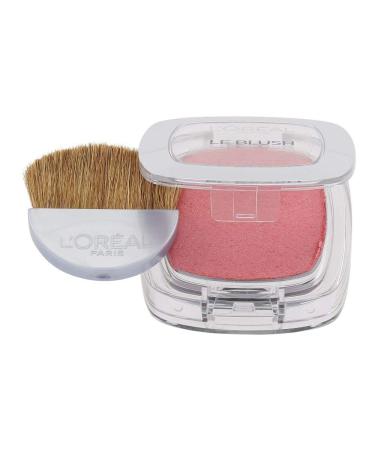L'Or al Paris Perfect Match Blush Rose No. 165 Bonne Mine - 5g | International Shipping Available - Buy Online on GoSupps.com