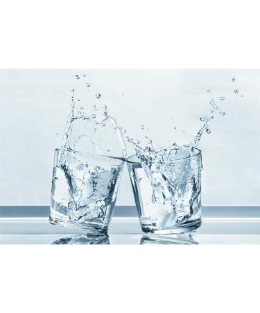 SodaStream - Pepsi Syrup - 6x 440ml - Buy Online on GoSupps.com
