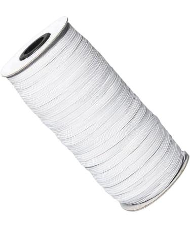 Buy Healvian 3-Piece Elastic Bungee Rope & Braided Knitted Cords - Versatile Earbinding & Tinker Elastic Bands for All Your Needs | Fast International Shipping - Buy Online on GoSupps.com