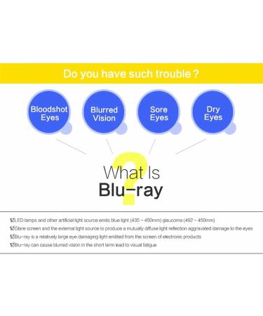 SHINU+2.50 Computer Reading Glasses for Men - Blue Light Blocking Wooden Frame Stylish & Comfortable - International Shipping Available - Buy Online on GoSupps.com