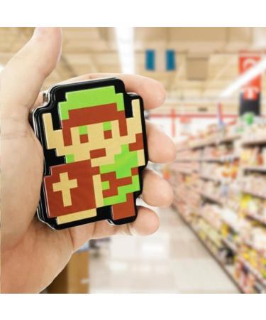 SUPPLIIONLINE Orange Sword Sours candies Delicious Orange Flavor Sour taste Convenient Packaging Travel companion 28.3grams - Buy Online on GoSupps.com